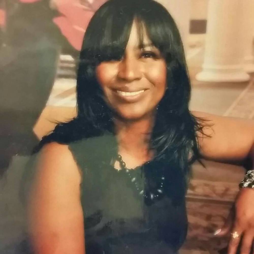 Meet your Posher, Nodra